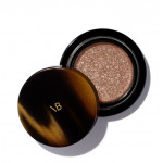  
VB Lid Lustre: Honey